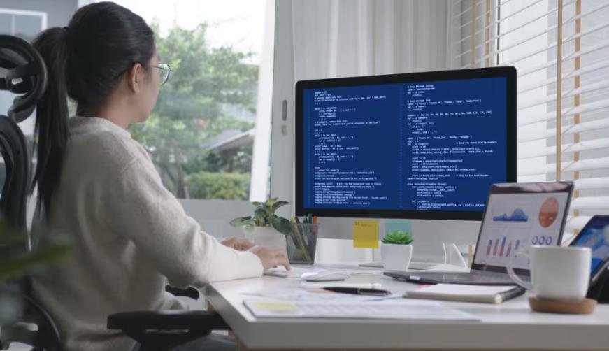 获嘉县CRM系统集成对接：无障碍实践赋能系统用户体验升级