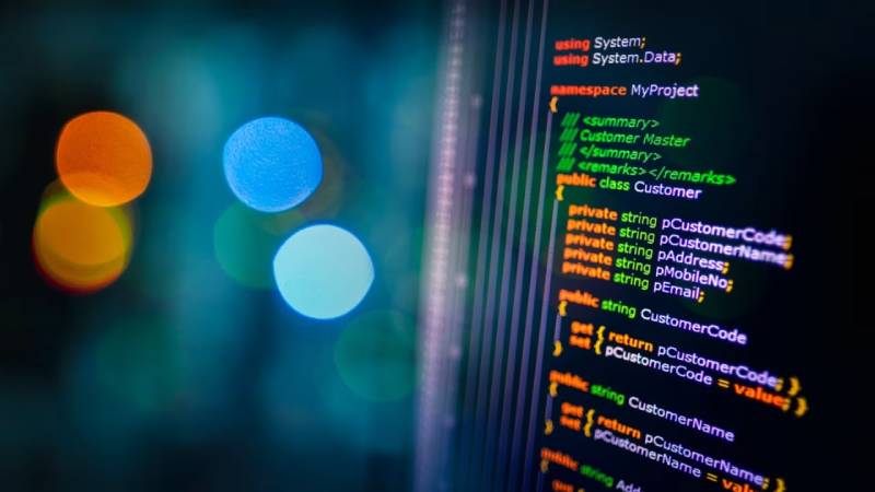 获嘉县网站建设：Ruby on Rails驱动高效网页应用的时机选择