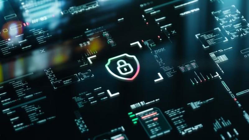 获嘉县CRM系统集成对接：集成开发环境（IDE），打通系统对接密钥
