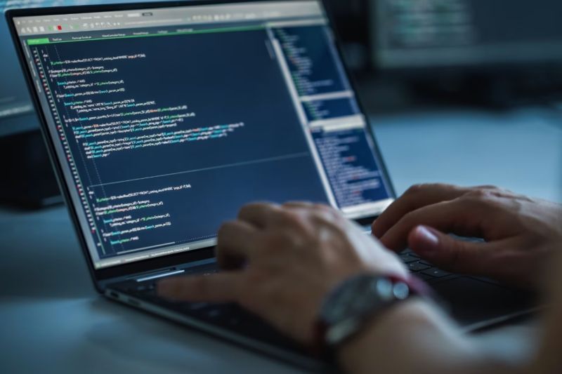 获嘉县软件定制开发：PHP与Node.js，后端解决方案的优势博弈